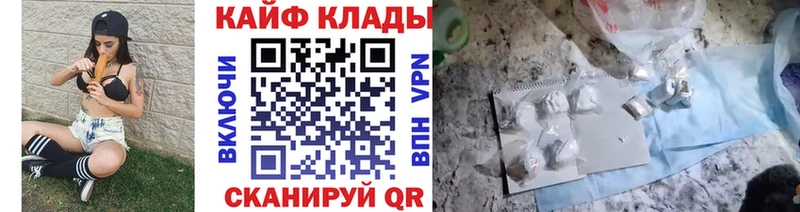 ЭКСТАЗИ Костомукша