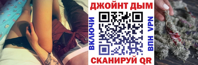 Сколько стоит Костомукша СК Амфетамин МЕФ