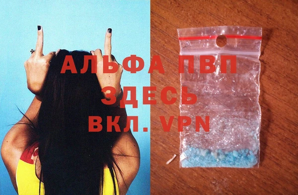 спиды Кинешма