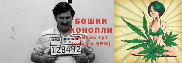 крисы Киреевск