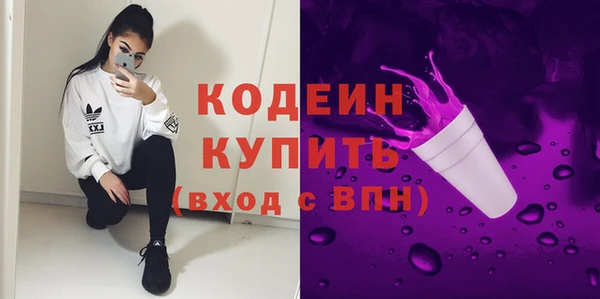 молекула духа Козловка