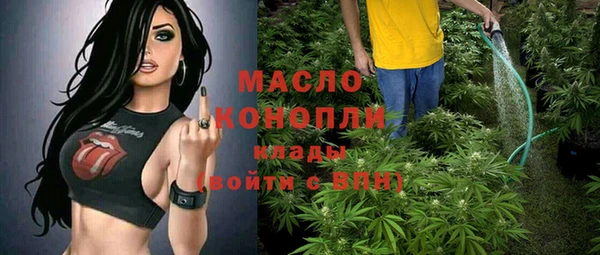 дживик Коряжма
