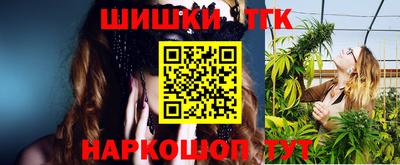 прущие крисы Кингисепп